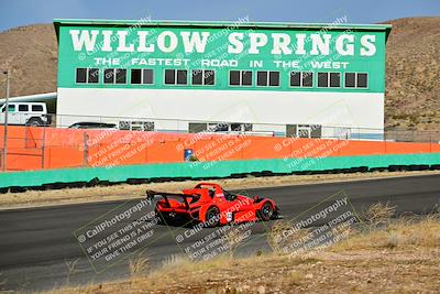 media/Mar-16-2025-Nasa (Sun) [[7f0970bcc3]]/Race Group A/Qualifying/
